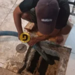 Sedot WC Daliman (3)