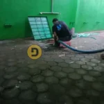 Sedot WC Daliman (4)