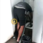 Sedot WC Daliman (5)