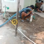 Sedot WC Daliman (6)