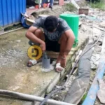 Sedot WC Daliman (7)