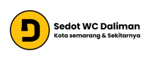 Sedot WC Daliman (V2)